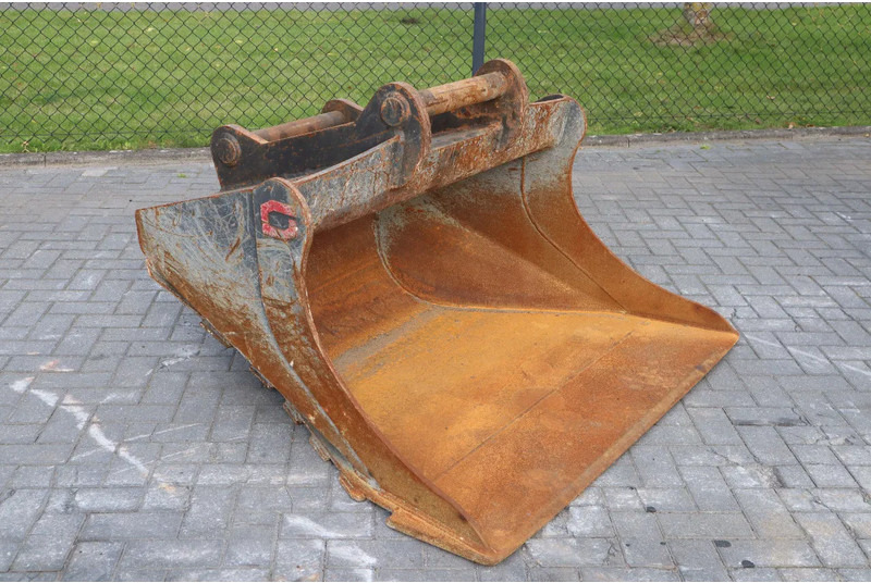 Manipulador de materiales Caterpillar M314 07A | ELEVATING GRAB | ROTOTILT | BSS | GRAB | BUCKET: foto 13 Manipulador de materiales Caterpillar M314 07A | ELEVATING GRAB | ROTOTILT | BSS | GRAB | BUCKET: foto 13