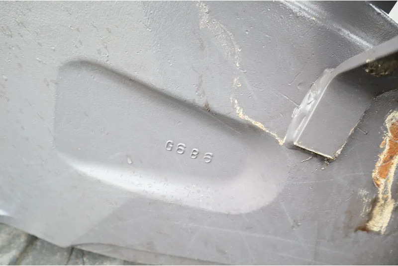 Brazo para Maquinaria de construcción Volvo EC 250 E | BOOM + STICK | AUSLEGER | GOOD CONDITION: foto 15