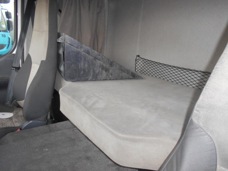 Camión lona Renault Premium 280 DXI: foto 9