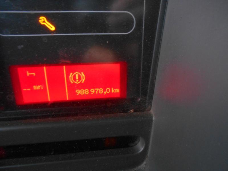 Camión lona Renault Premium 280 DXI: foto 10