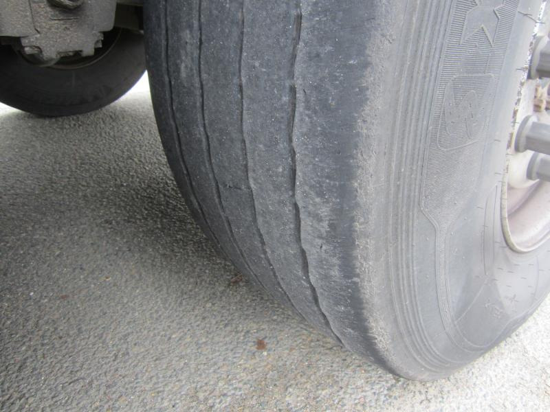 Schmitz Cargobull - Semirremolque lona: foto 4 Schmitz Cargobull - Semirremolque lona: foto 4