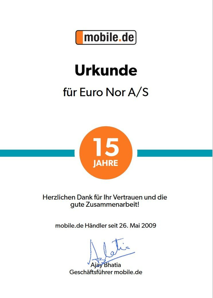 Bomba de hormigón Scania P410 6x4 Liebherr THP 140 H 24 M4XH Concretepump: foto 23 Bomba de hormigón Scania P410 6x4 Liebherr THP 140 H 24 M4XH Concretepump: foto 23