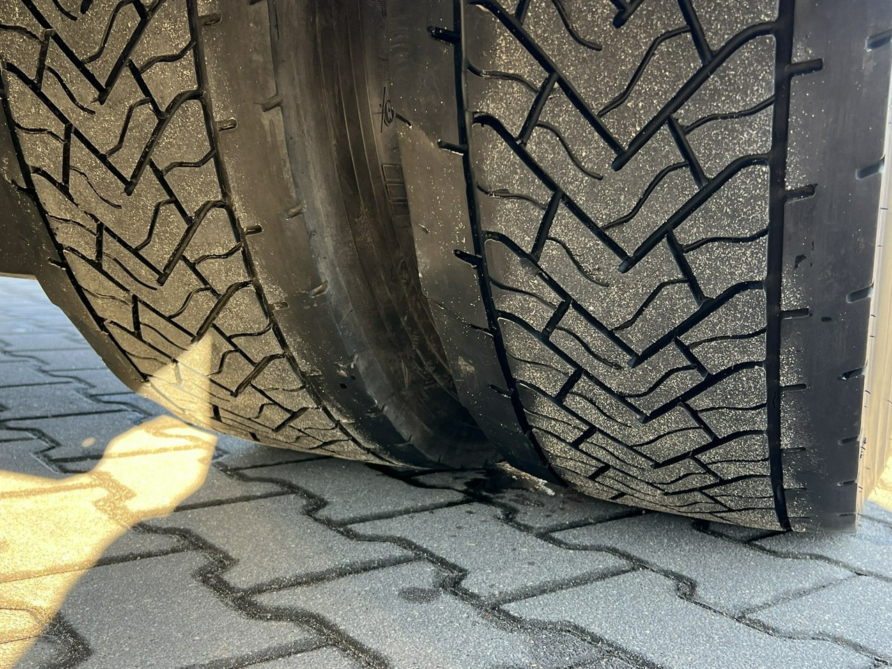 Cabeza tractora Scania R 450 Topline E6 4x2 Retarder Klima Postojowa !!!: foto 12
