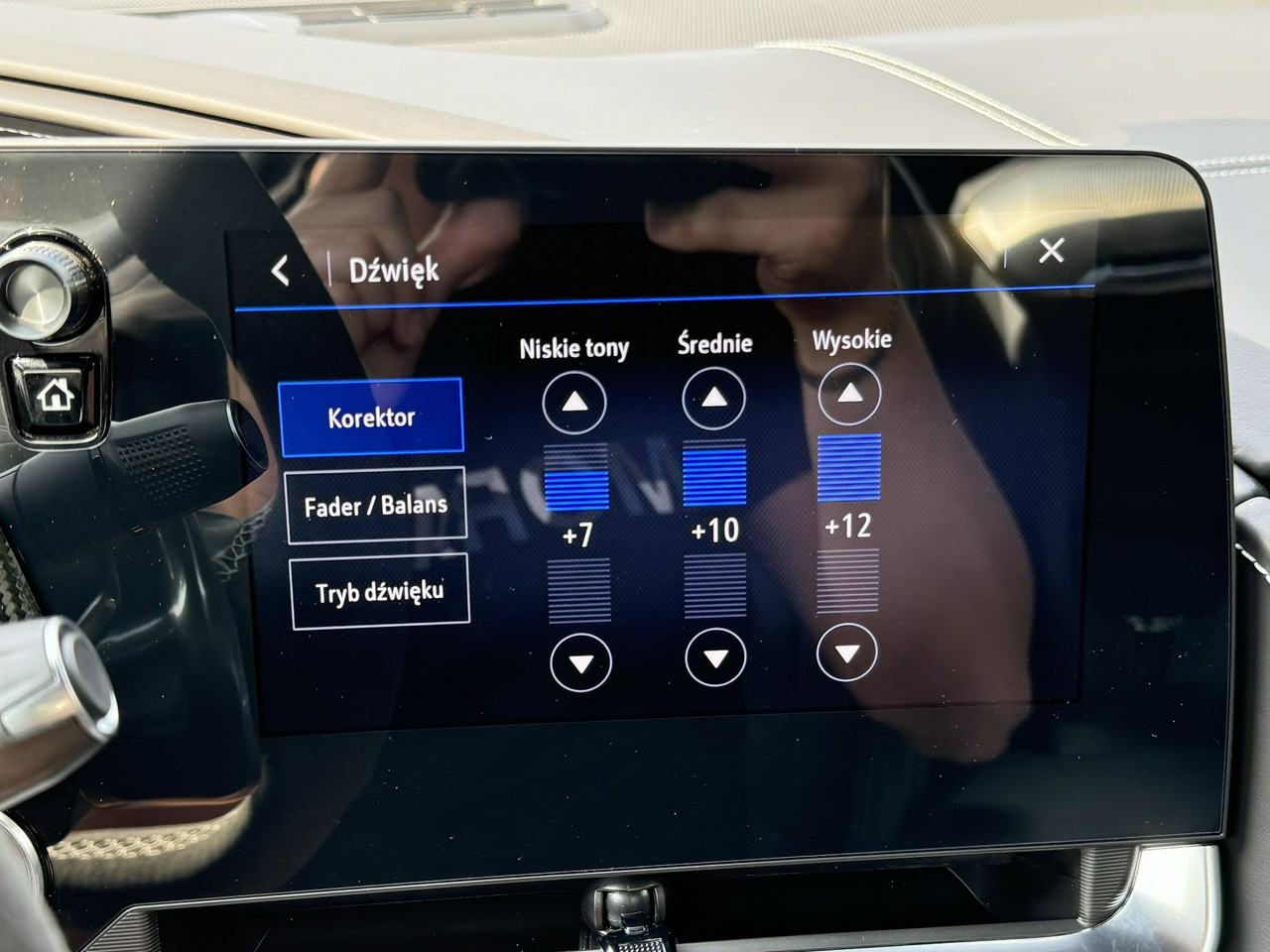 Descapotable Chevrolet Corvette: foto 46