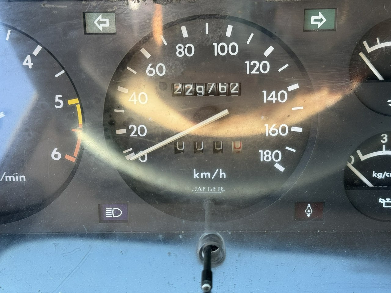 Camión con plataforma elevadora Iveco Daily: foto 23 Camión con plataforma elevadora Iveco Daily: foto 23