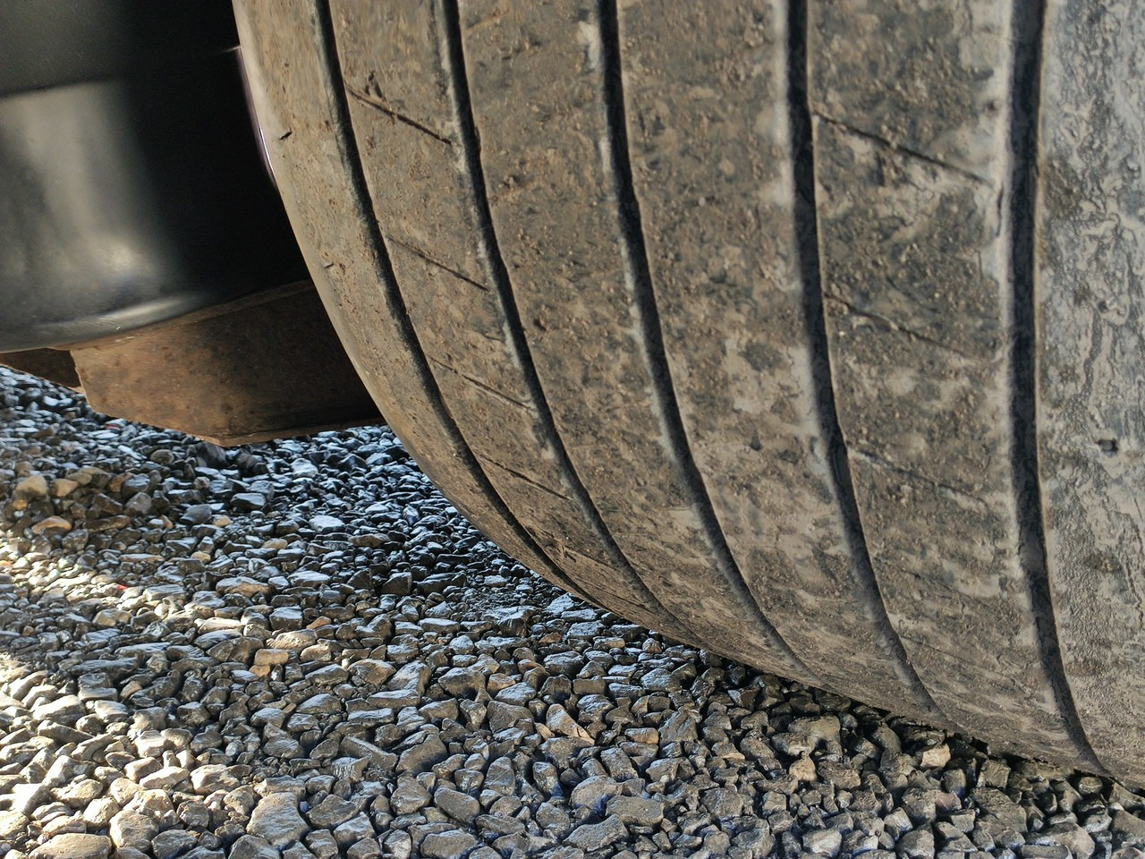 Semirremolque lona Kogel SN24 Firana Mega Oś Podnoszona: foto 16 Semirremolque lona Kogel SN24 Firana Mega Oś Podnoszona: foto 16