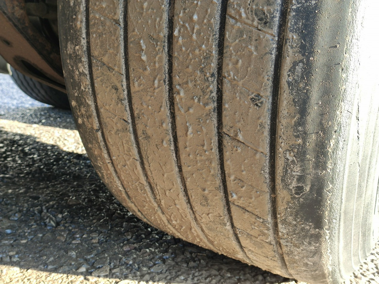 Semirremolque lona Kogel SN24 Firana Mega Oś Podnoszona: foto 6 Semirremolque lona Kogel SN24 Firana Mega Oś Podnoszona: foto 6