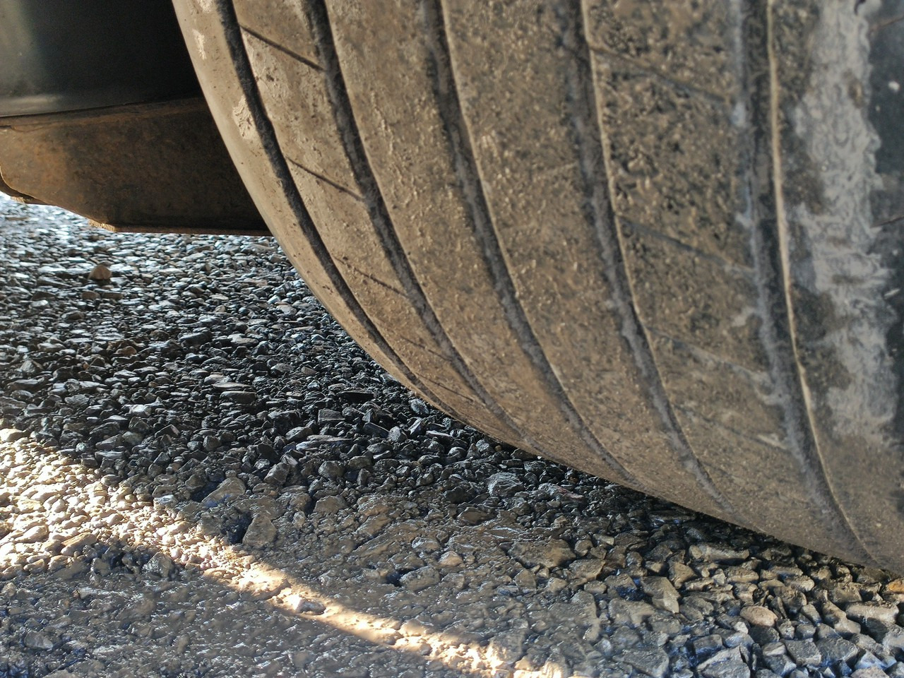 Semirremolque lona Kogel SN24 Firana Mega Oś Podnoszona: foto 17 Semirremolque lona Kogel SN24 Firana Mega Oś Podnoszona: foto 17