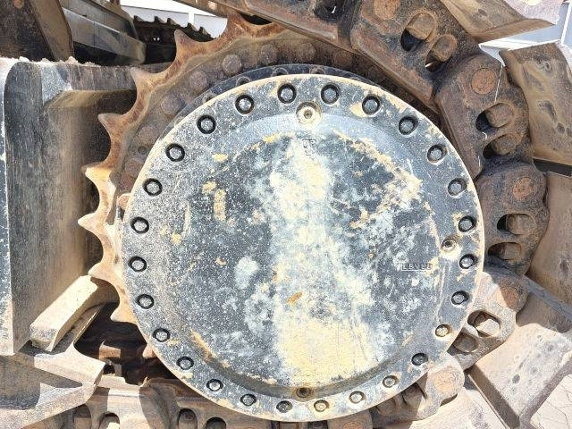 Hitachi EX 1200-6 - Excavadora: foto 4 Hitachi EX 1200-6 - Excavadora: foto 4