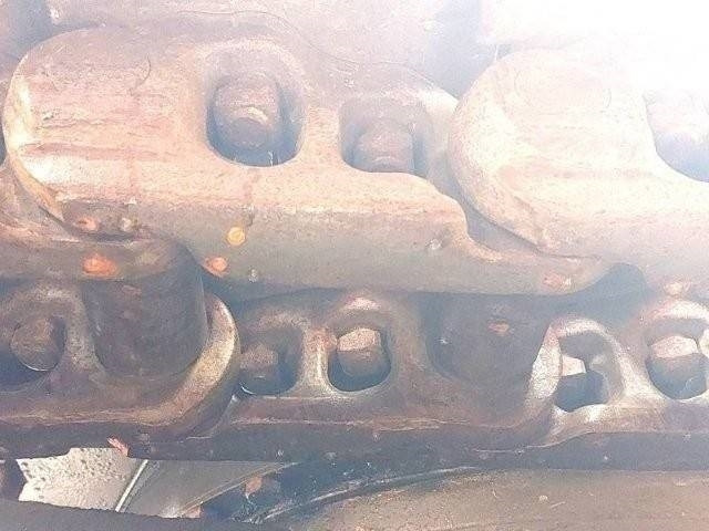 Excavadora de demolición Hitachi ZX 520 LCD-3: foto 10 Excavadora de demolición Hitachi ZX 520 LCD-3: foto 10