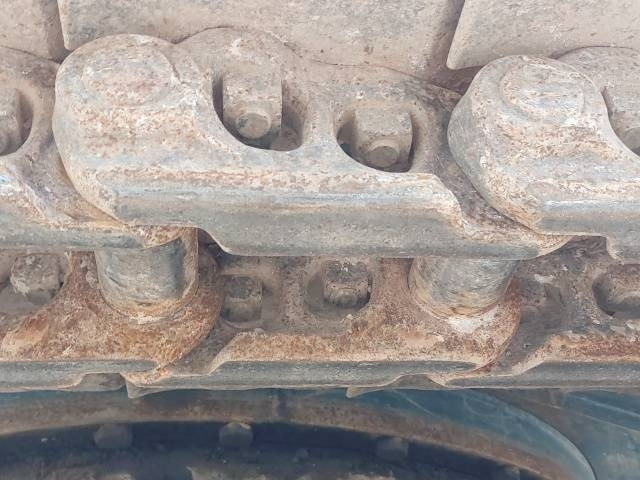 Leasing de Hyundai HX 300 NL  Hyundai HX 300 NL: foto 12