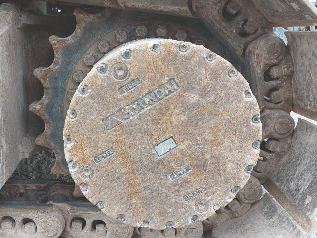 Leasing de Hyundai HX 300 NL  Hyundai HX 300 NL: foto 11