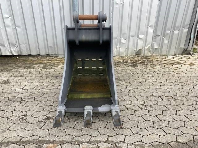 Triga 700mm - Cazo para excavadora: foto 4 Triga 700mm - Cazo para excavadora: foto 4