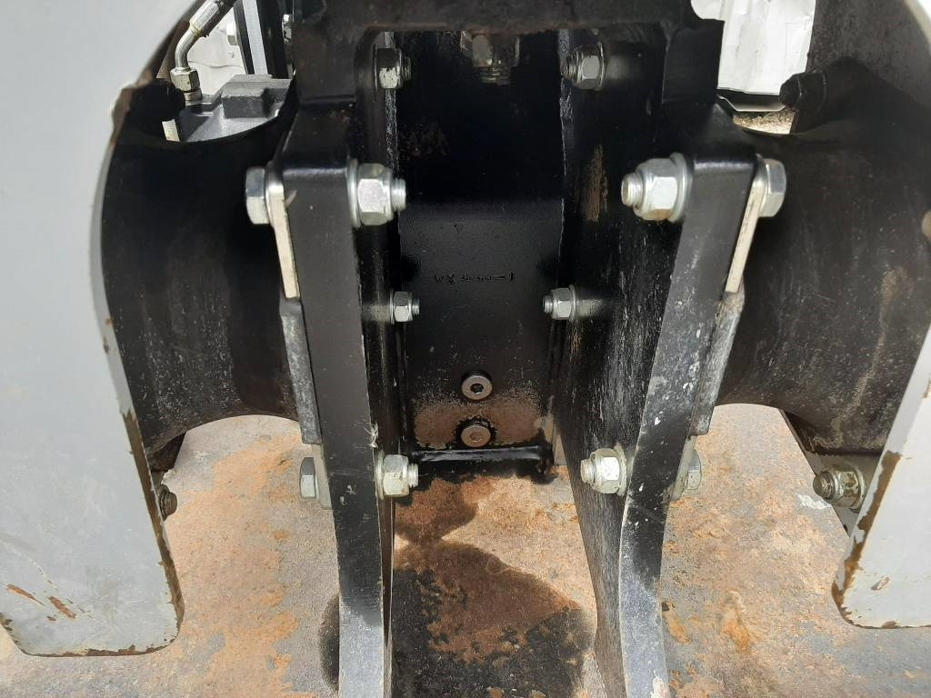 Plancha reversible UAM HD1200: foto 10 Plancha reversible UAM HD1200: foto 10