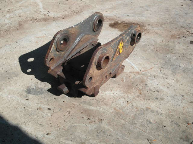 Ardenn - Acoplamiento rápido: foto 2 Ardenn - Acoplamiento rápido: foto 2