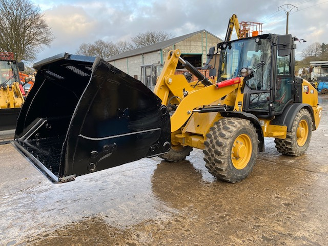 Cazo cargador Magsi GHD: foto 15