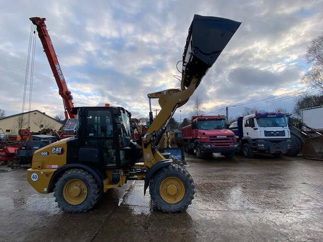 Cazo cargador Magsi GHD: foto 19