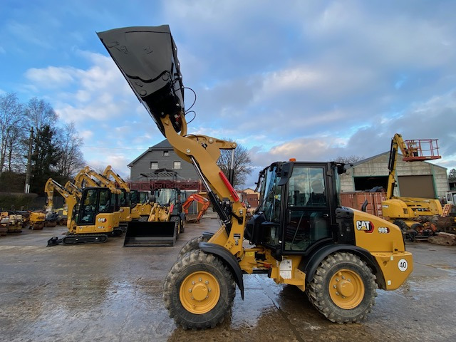 Cazo cargador Magsi GHD: foto 18