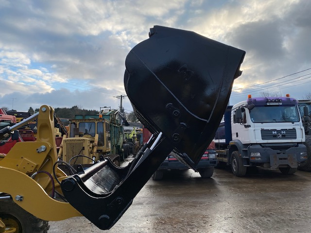 Cazo cargador Magsi GHD: foto 9