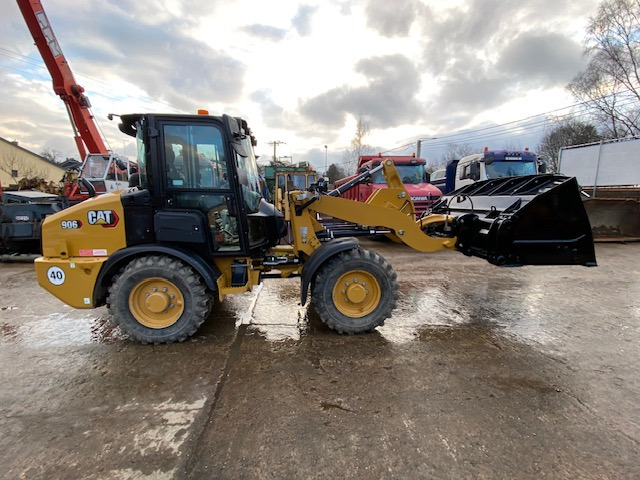 Cazo cargador Magsi GHD: foto 17