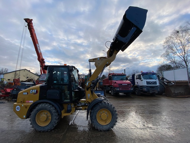 Cazo cargador Magsi GHD: foto 22