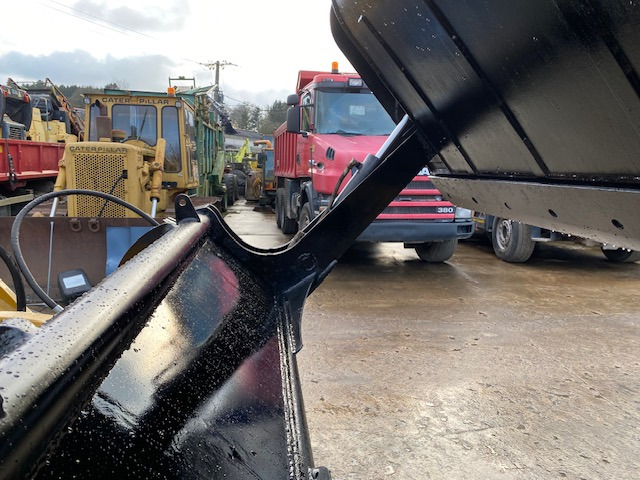 Cazo cargador Magsi GHD: foto 13