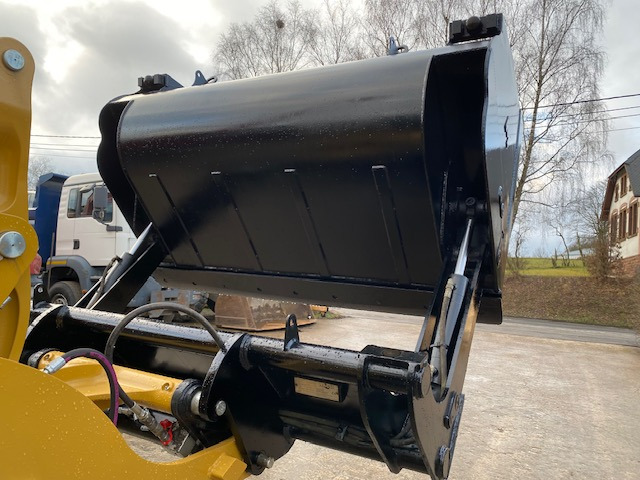 Cazo cargador Magsi GHD: foto 10