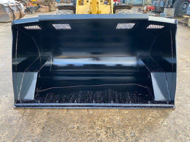 Cazo cargador Magsi GHD: foto 6