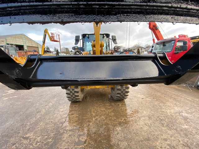 Cazo cargador Magsi GHD: foto 14