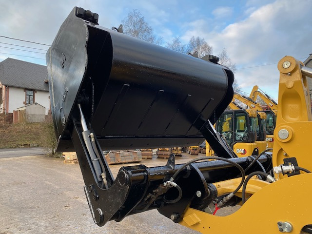 Cazo cargador Magsi GHD: foto 11