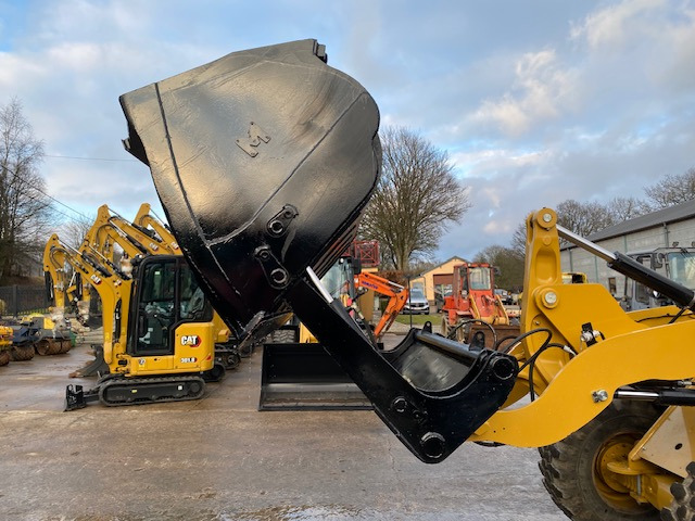 Cazo cargador Magsi GHD: foto 7