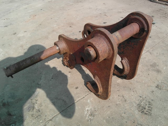 Retromatic - Acoplamiento rápido: foto 2 Retromatic - Acoplamiento rápido: foto 2