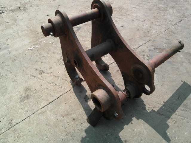 Retromatic - Acoplamiento rápido: foto 4 Retromatic - Acoplamiento rápido: foto 4