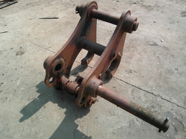 Retromatic - Acoplamiento rápido: foto 3 Retromatic - Acoplamiento rápido: foto 3