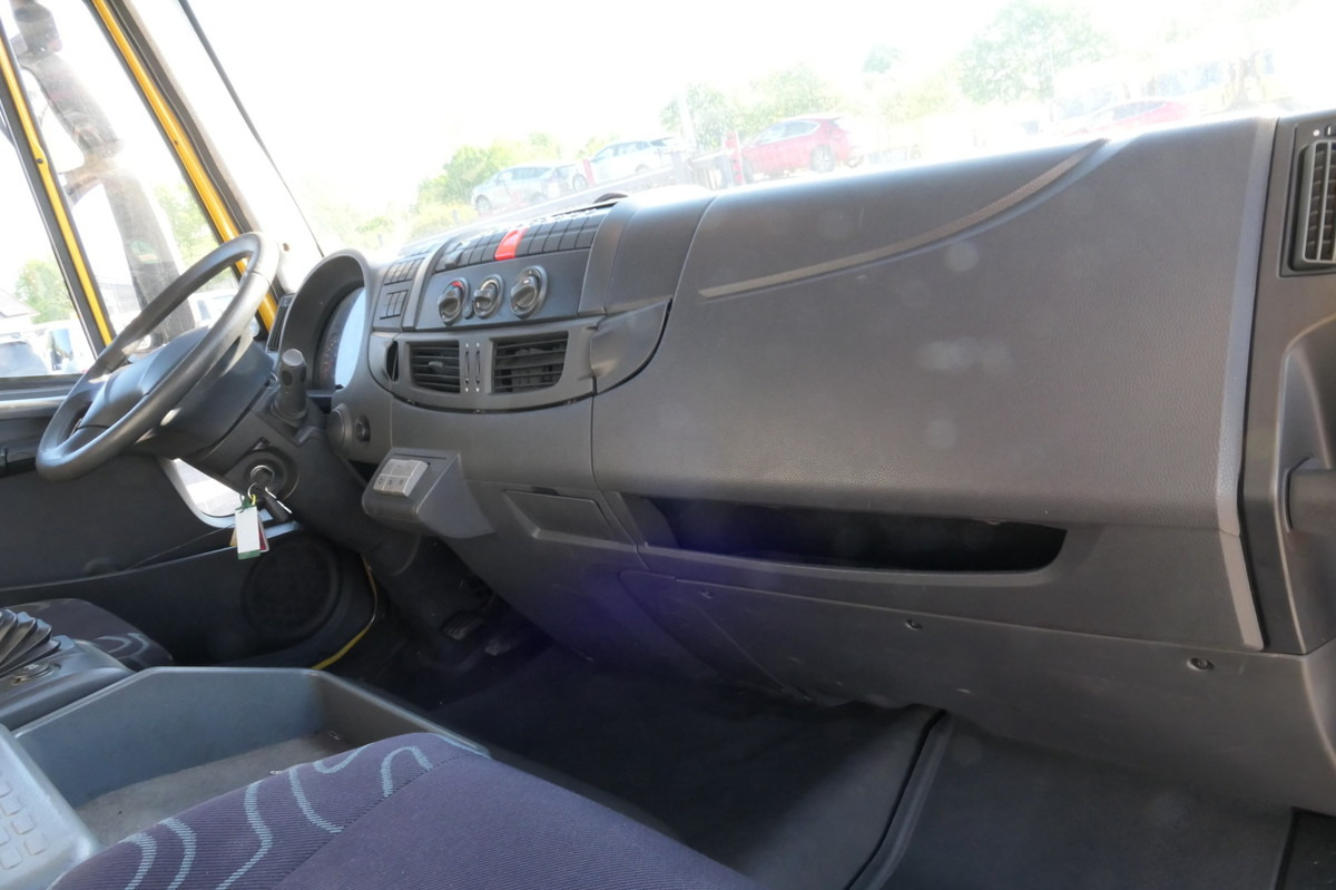 Leasing de IVECO EuroCargo ML 75 E 16 P LBW AHK LUFT AUTOMATIK Co IVECO EuroCargo ML 75 E 16 P LBW AHK LUFT AUTOMATIK Co: foto 9 Leasing de IVECO EuroCargo ML 75 E 16 P LBW AHK LUFT AUTOMATIK Co IVECO EuroCargo ML 75 E 16 P LBW AHK LUFT AUTOMATIK Co: foto 9
