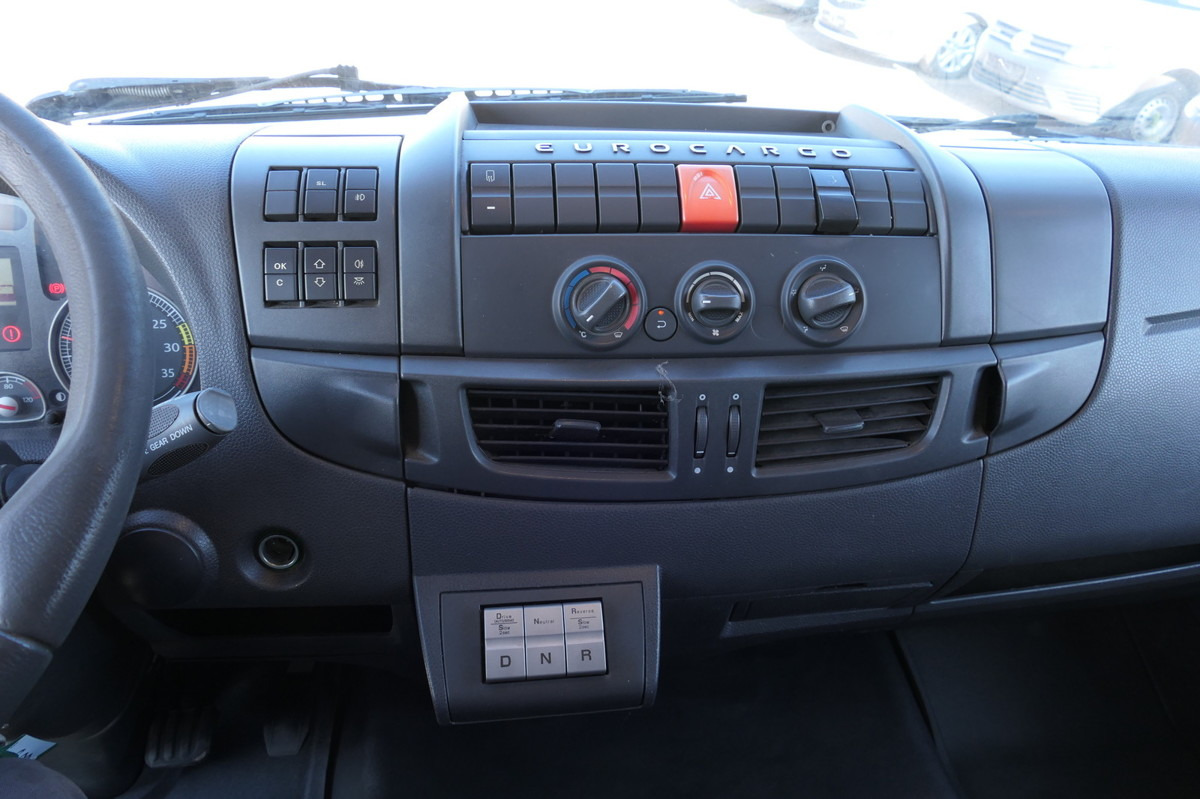 Leasing de IVECO EuroCargo ML 75 E 16 P LBW LUFT AUTOMATIK COC EU IVECO EuroCargo ML 75 E 16 P LBW LUFT AUTOMATIK COC EU: foto 12 Leasing de IVECO EuroCargo ML 75 E 16 P LBW LUFT AUTOMATIK COC EU IVECO EuroCargo ML 75 E 16 P LBW LUFT AUTOMATIK COC EU: foto 12