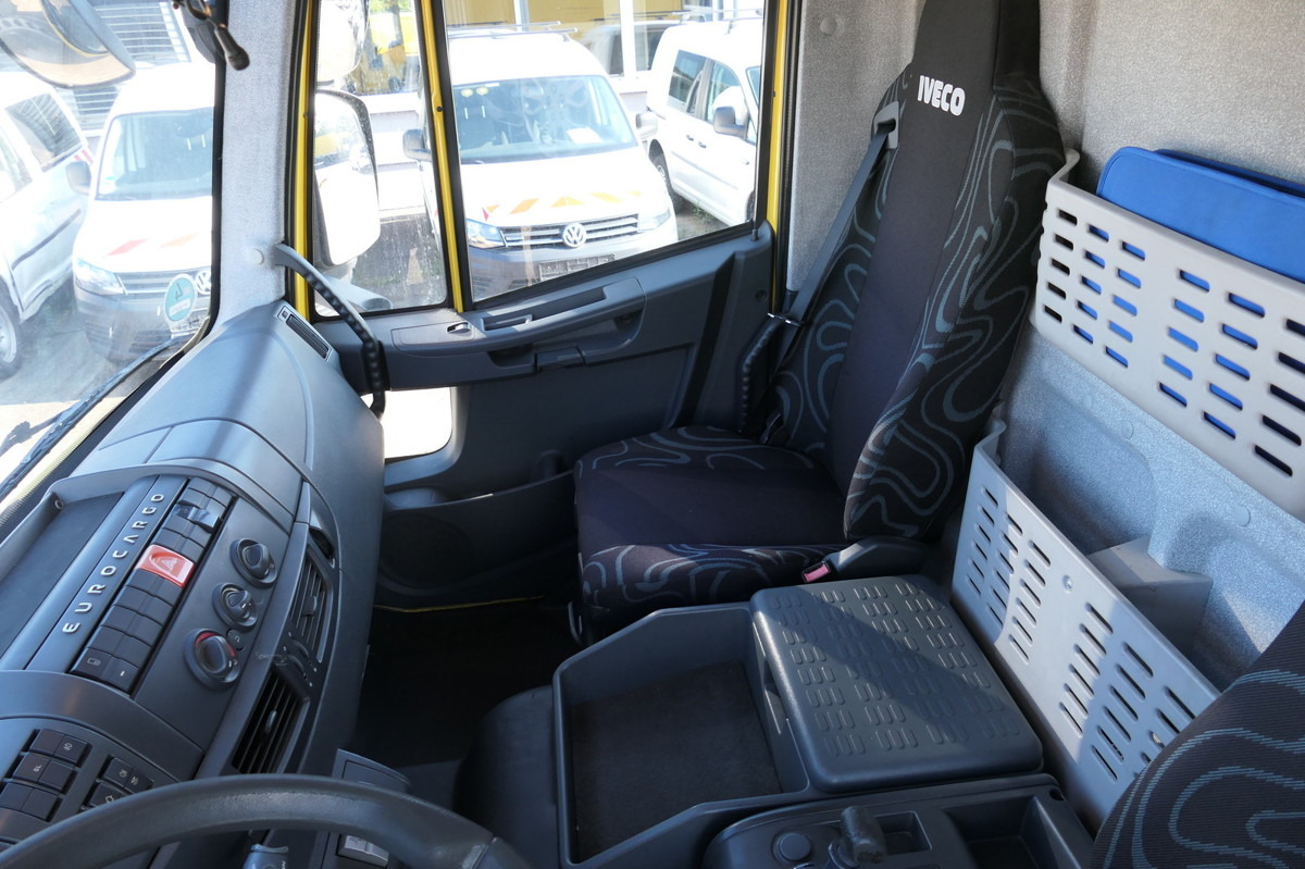 Leasing de IVECO EuroCargo ML 75 E 16 P LBW LUFT AUTOMATIK COC EU IVECO EuroCargo ML 75 E 16 P LBW LUFT AUTOMATIK COC EU: foto 10 Leasing de IVECO EuroCargo ML 75 E 16 P LBW LUFT AUTOMATIK COC EU IVECO EuroCargo ML 75 E 16 P LBW LUFT AUTOMATIK COC EU: foto 10