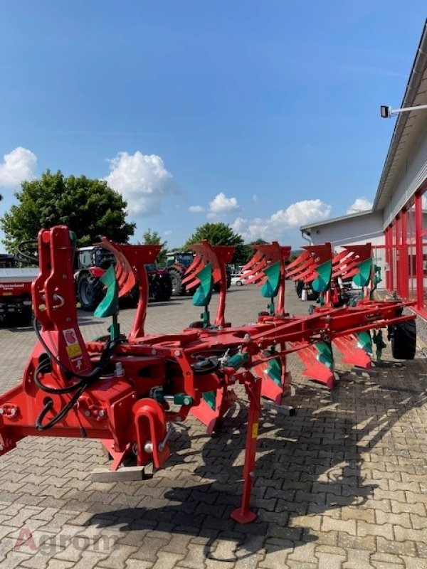 Kverneland 3300 S - Arado: foto 1 Kverneland 3300 S - Arado: foto 1