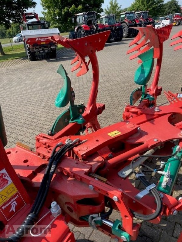 Kverneland 3300 S - Arado: foto 4 Kverneland 3300 S - Arado: foto 4