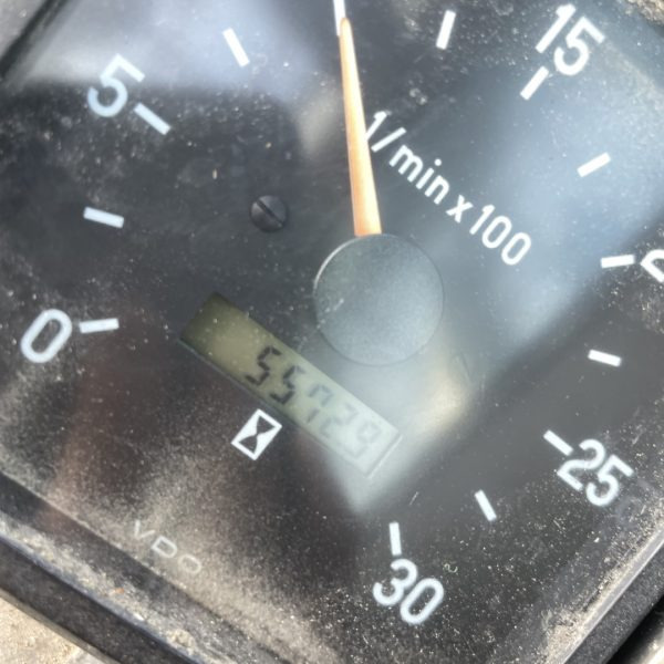 Martillo de hinca de pilotes Junttan PM23-LC: foto 7