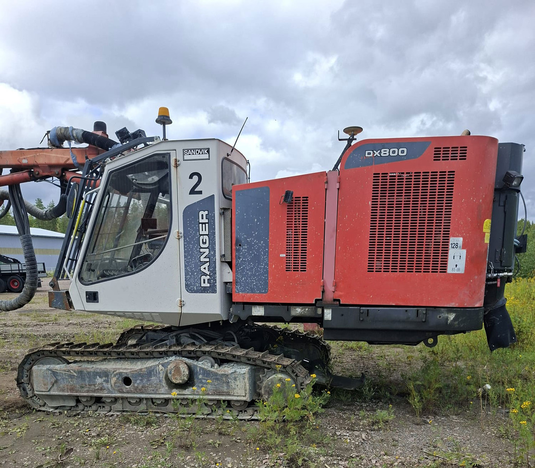 Link-Belt HTC 3140 - Autogrúa: foto 2 Link-Belt HTC 3140 - Autogrúa: foto 2