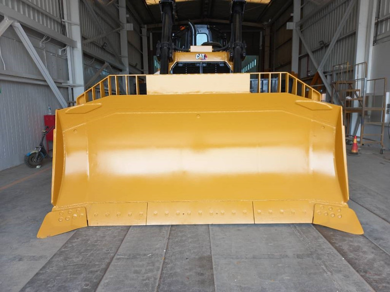 Cat D8T (Jebel Ali) - Bulldozer: foto 5 Cat D8T (Jebel Ali) - Bulldozer: foto 5