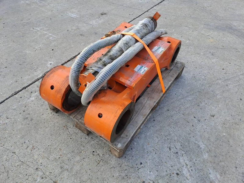 Hitachi H-Link Assy EX1200-6 E1200-5 - Brazo para Maquinaria de construcción: foto 4 Hitachi H-Link Assy EX1200-6 E1200-5 - Brazo para Maquinaria de construcción: foto 4