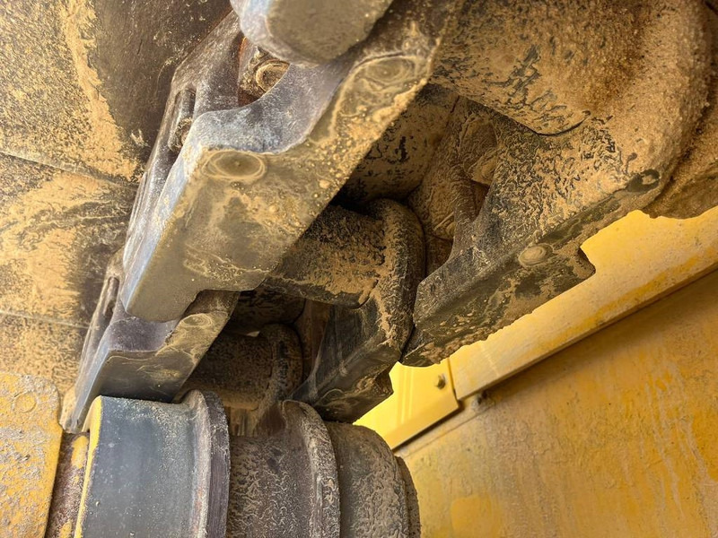 Bulldozer Komatsu D275-5R (Saudi Arabia): foto 15