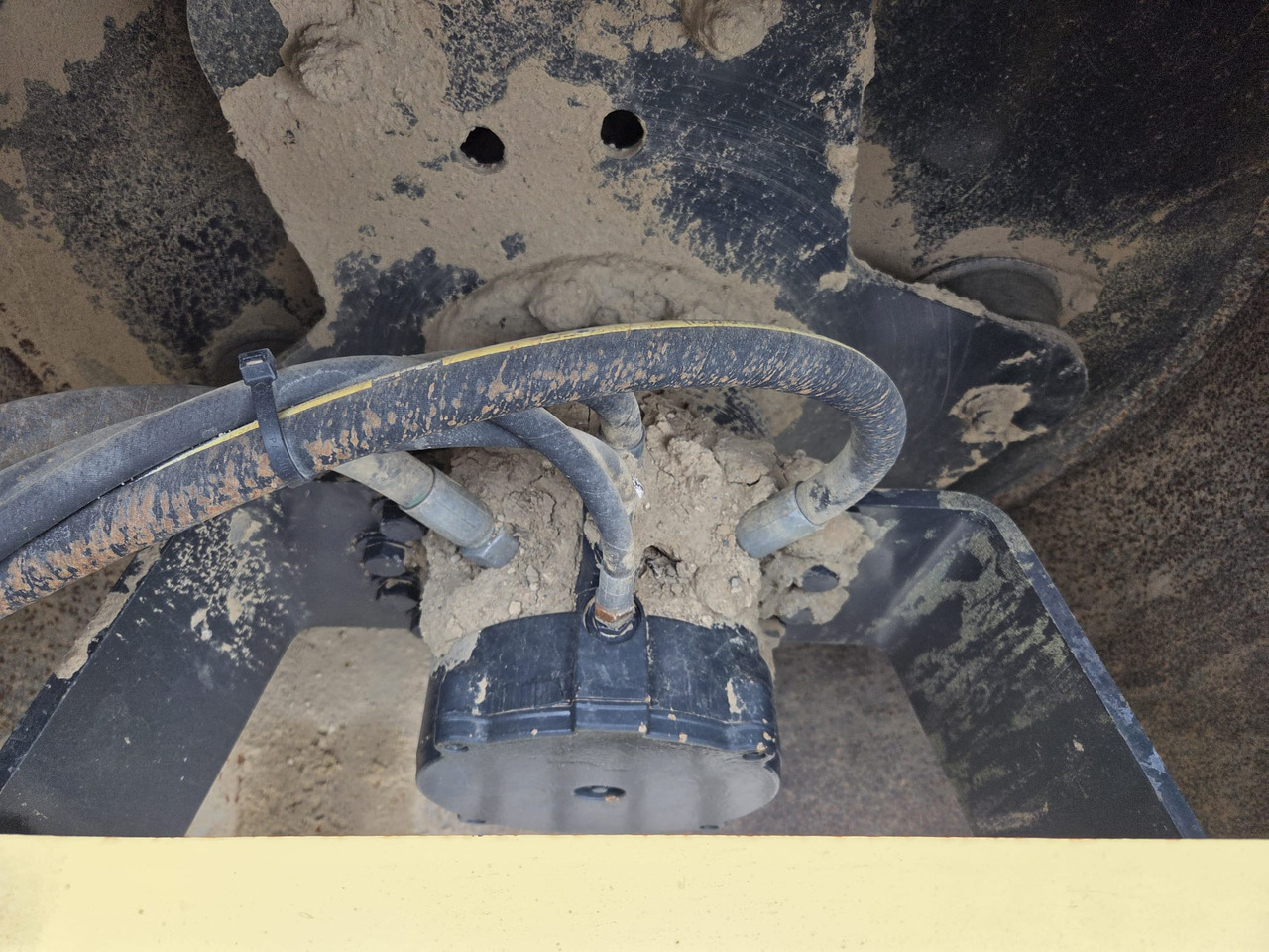 Compactador BOMAG BW177D-5: foto 20