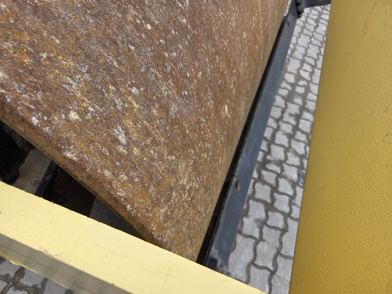 Compactador BOMAG BW177D-5: foto 19