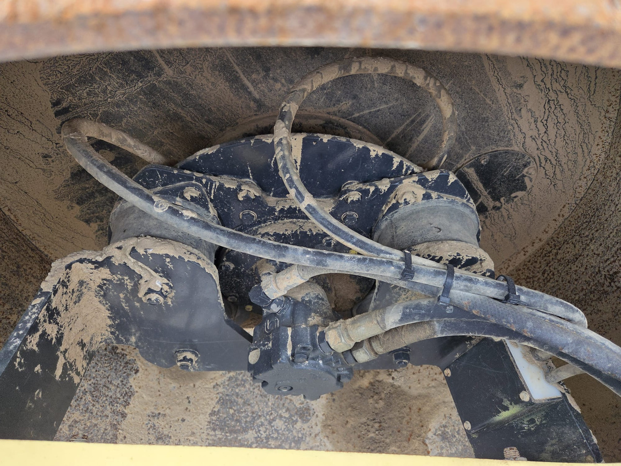 Compactador BOMAG BW177D-5: foto 13