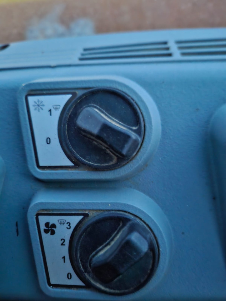 Compactador BOMAG BW177D-5: foto 9