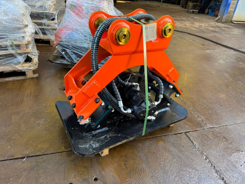 HM 04 - Plancha reversible: foto 4 HM 04 - Plancha reversible: foto 4