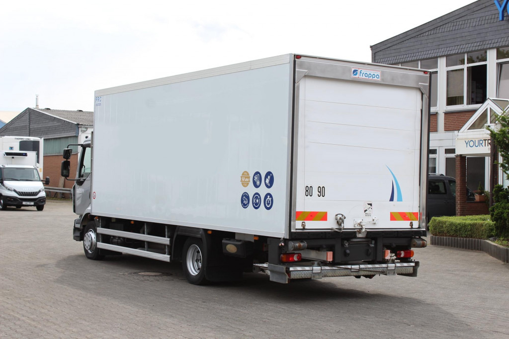 Leasing de Renault Midlum 270 E5 TK T600R Strom LBW Seiten Tür FRC Renault Midlum 270 E5 TK T600R Strom LBW Seiten Tür FRC: foto 12 Leasing de Renault Midlum 270 E5 TK T600R Strom LBW Seiten Tür FRC Renault Midlum 270 E5 TK T600R Strom LBW Seiten Tür FRC: foto 12